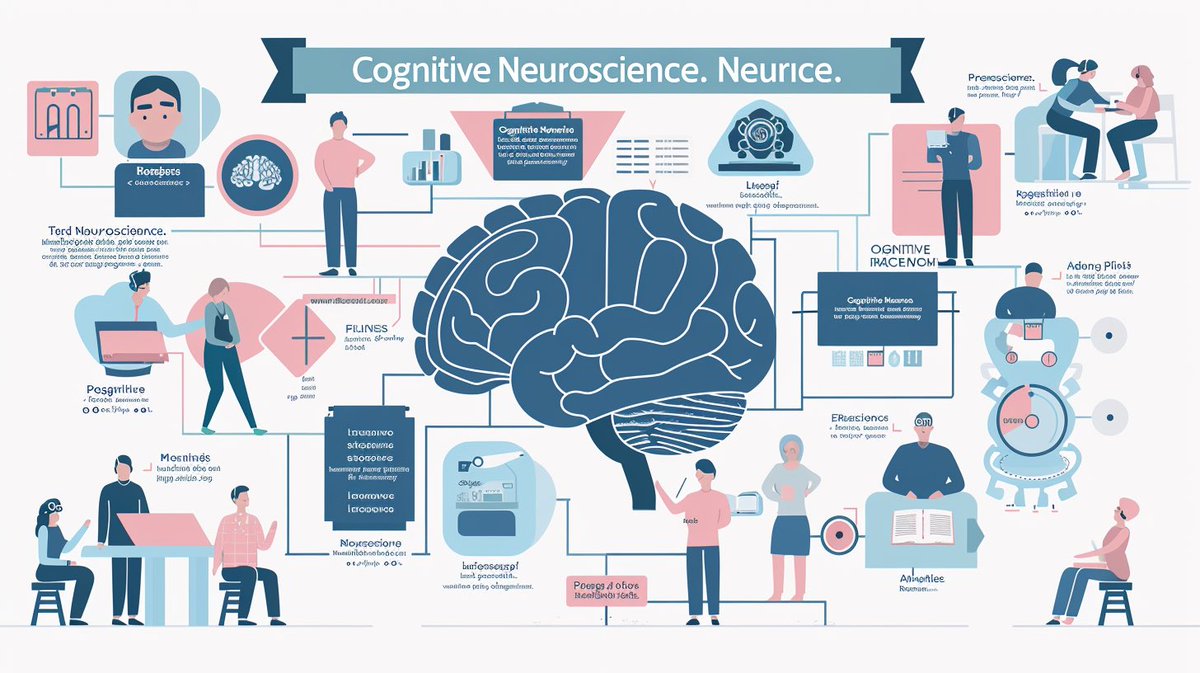 10 popular studies within neuroscience:

1. 🧠 Brain Plasticity  
2. 🧠 Neurodegenerative Diseases  
3. 🧠 Cognitive Neuroscience  
4. 🧠 Behavioral Neuroscience  
5. 🧠 Neuropharmacology  
6. 🧠 Brain Imaging Techniques  
7. 🧠 Neural Networks and AI  
8. 🧠 Senso

#neuroscience