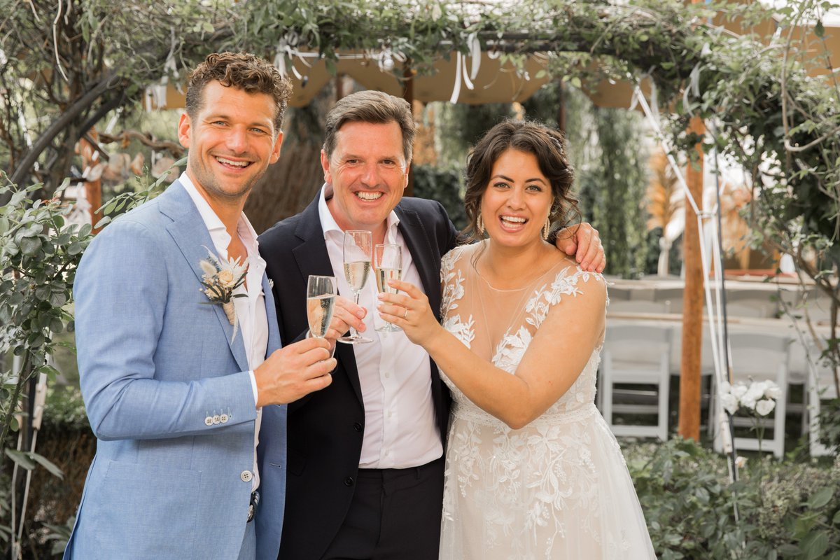 Column: levensverhaal
knook.nl/column-levensv…