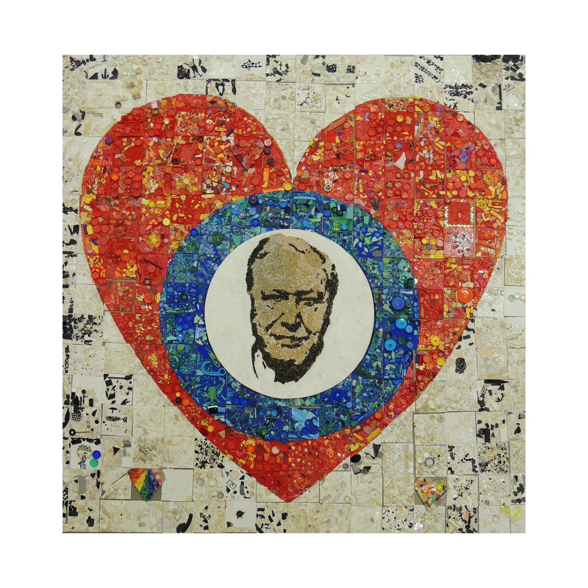 CleanerSeasProject®️ tweet media