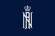 The Royal Navy Rugby Union is actively recruiting volunteers across the spectrum. Vacancy: Director of Communications, Executive Committee member. If interested head to the website via the 🔗 navyrugbyunion.co.uk/47/717/directo… #Volunteer #GoNavy #NavyRugby