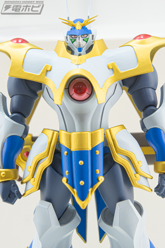 電撃ホビーウェブ on X: 電撃ホビーウェブ on X: