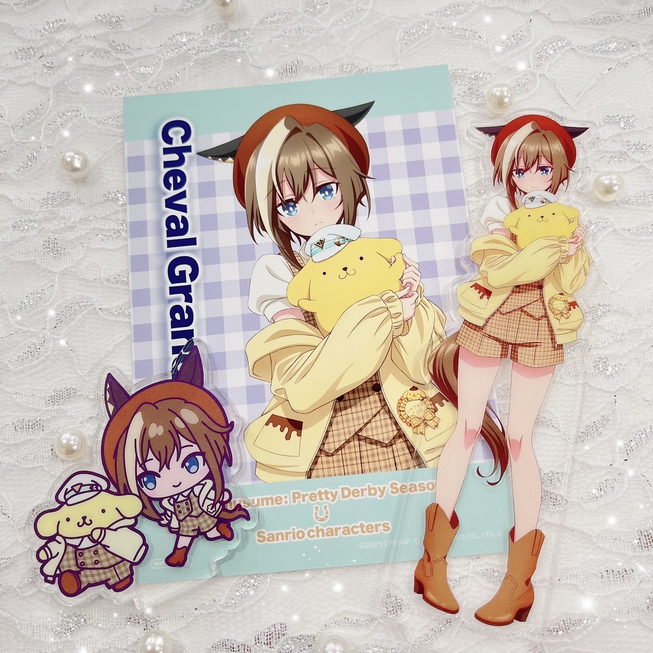 PremiumShop in Laforet原宿B1F on X: PremiumShop in Laforet原宿B1F on X: