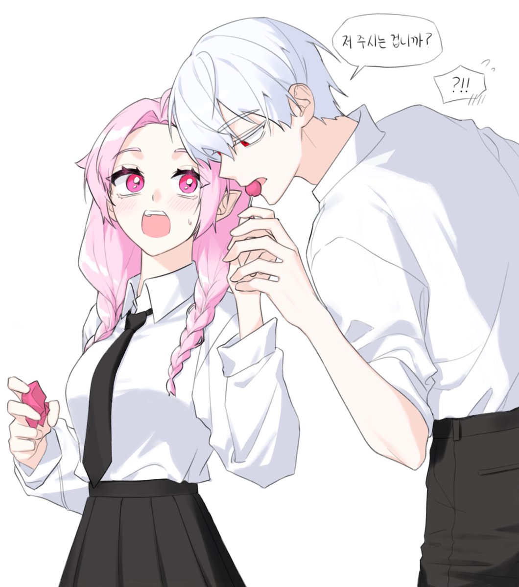 #저그인 #INTKOT

데온리리 (트레 사용)