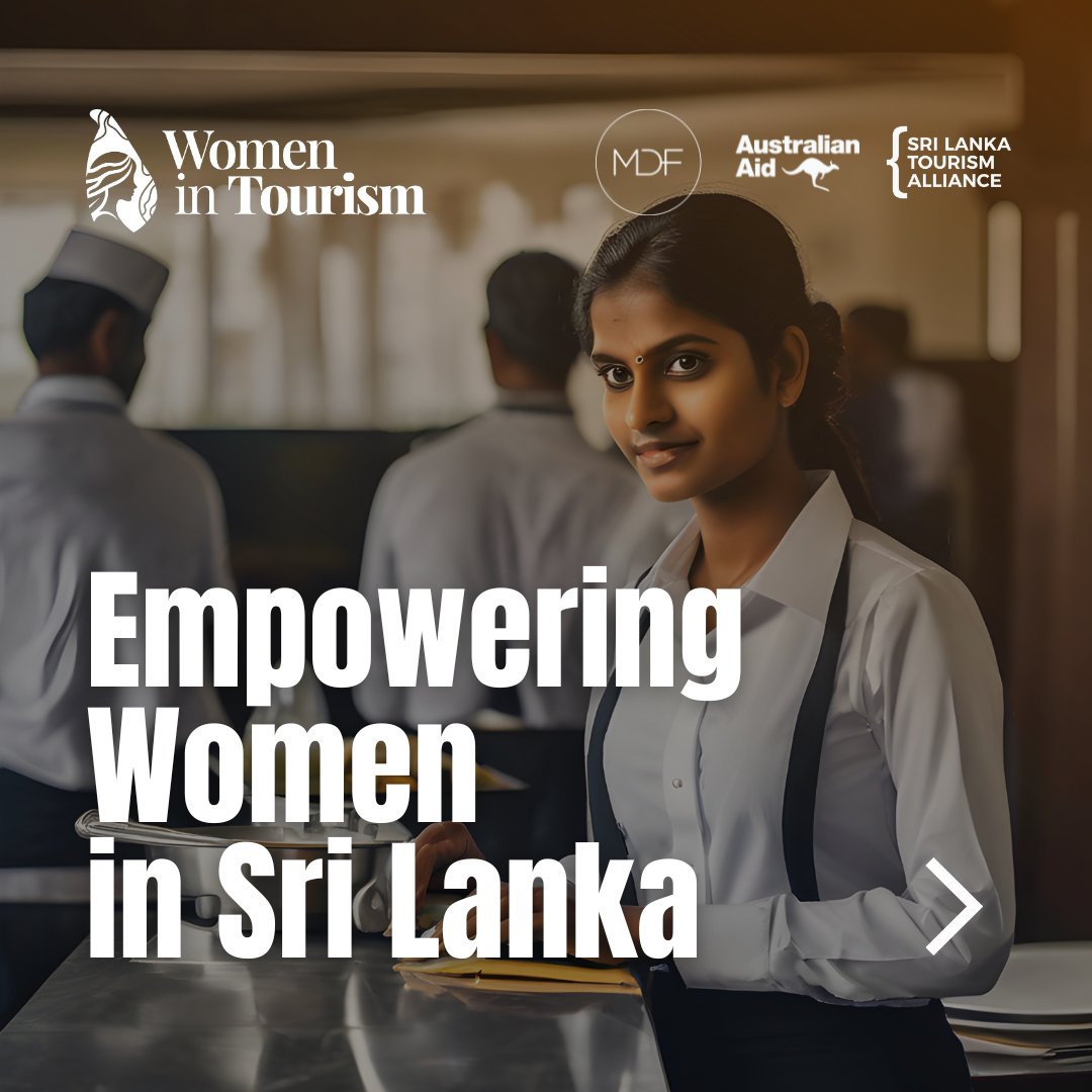 Love Sri Lanka tweet media