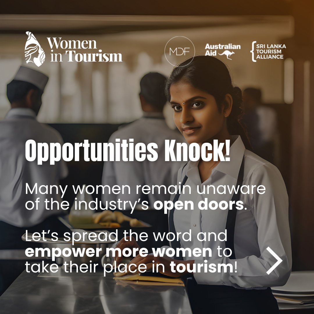 Love Sri Lanka tweet media