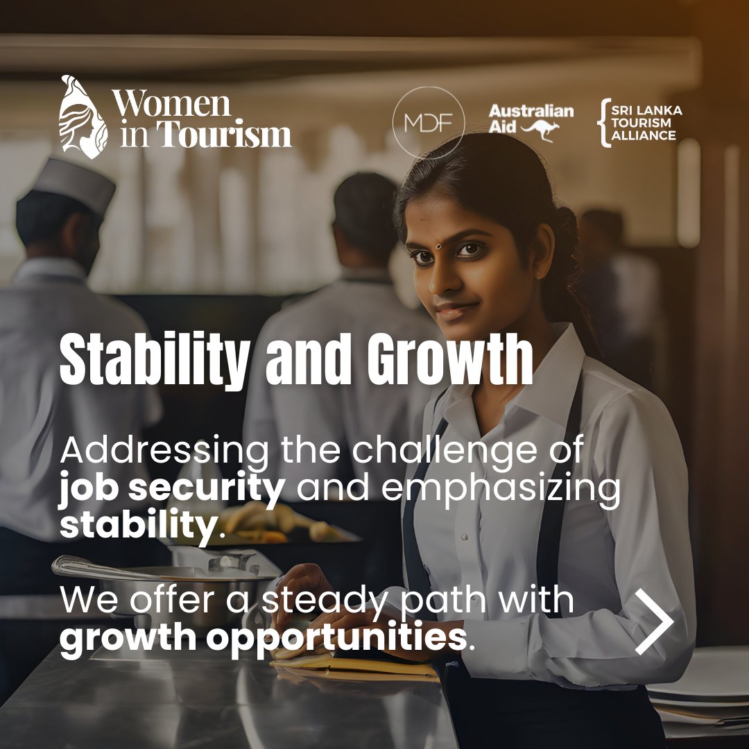 Love Sri Lanka tweet media