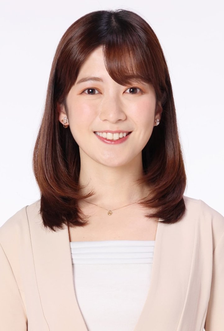 #チルドキ
#本行慶子 アナ憧れの
#NHK 福岡放送局の
#姫野美南 アナ