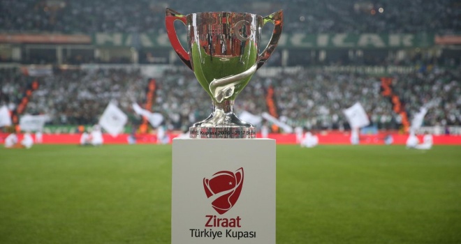 Beşiktaş Türkiye Kupasında Finalde besiktas.com.tr/spor/besiktas-… #BJK #BeşiktaşMedyaGrup #Spor