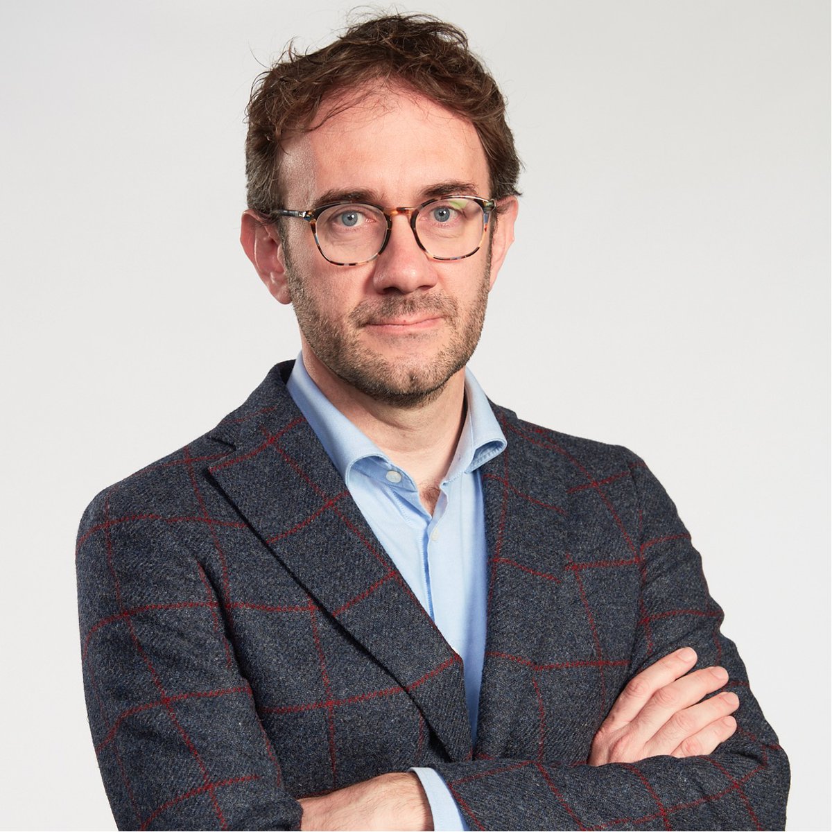 Merkle Italia nuovamente presente al Netcomm Forum l'8 e 9 maggio
dentsu.com/it/it/comunica…