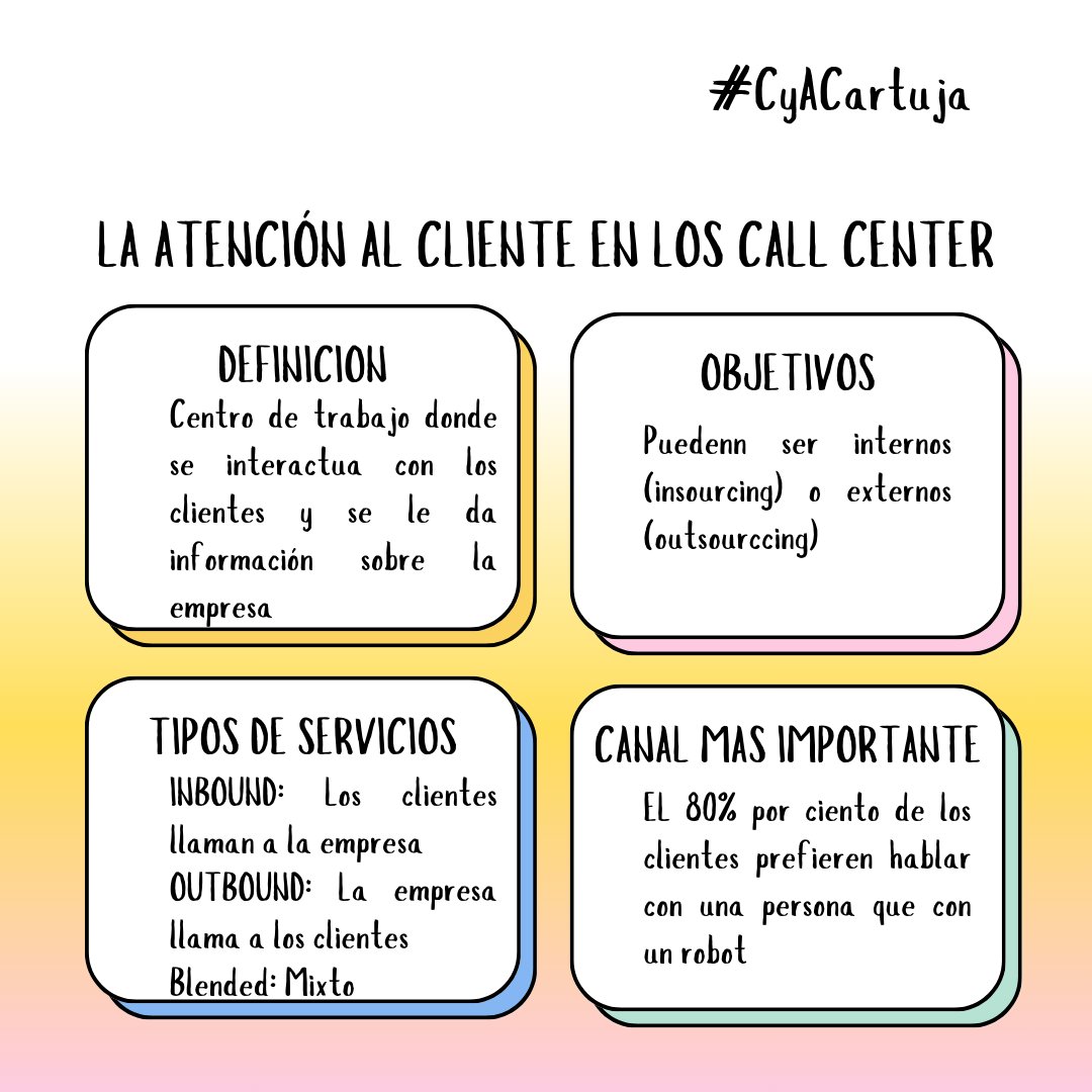 Sergio Corpas Ortega tweet media