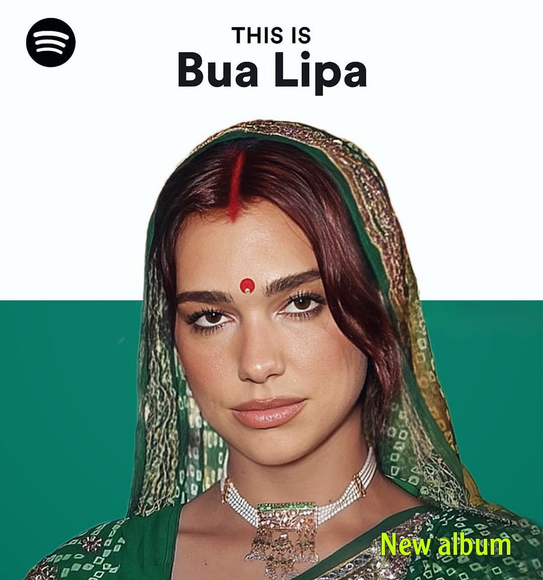 Travis Kutty tweet media