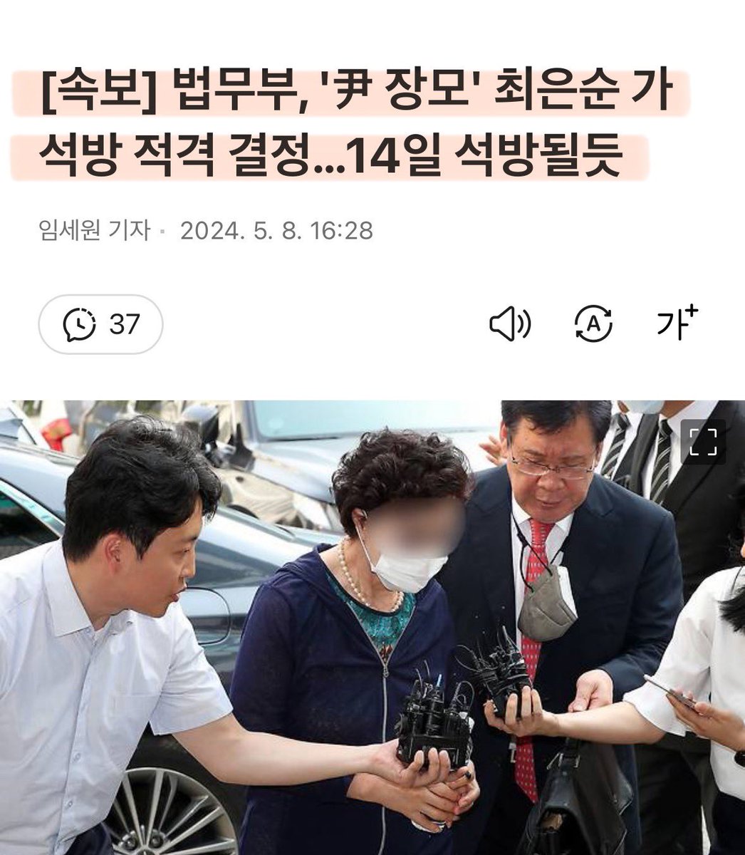 safex 플랫폼 최신💯safex.vip