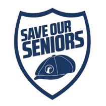 ‼️TONIGHT 7pm‼️

👉NEXT STEPS IN THE CAMPAIGN 

📆 We’ve got a #SaveOurSeniors zoom call to discuss:

⚽️Action for Burnley and City games 
🔁 getting the 65th min back-turn going again
💪Organising for next season
💡More ideas

👉Email saveourseniors4@gmail.com for link 👊