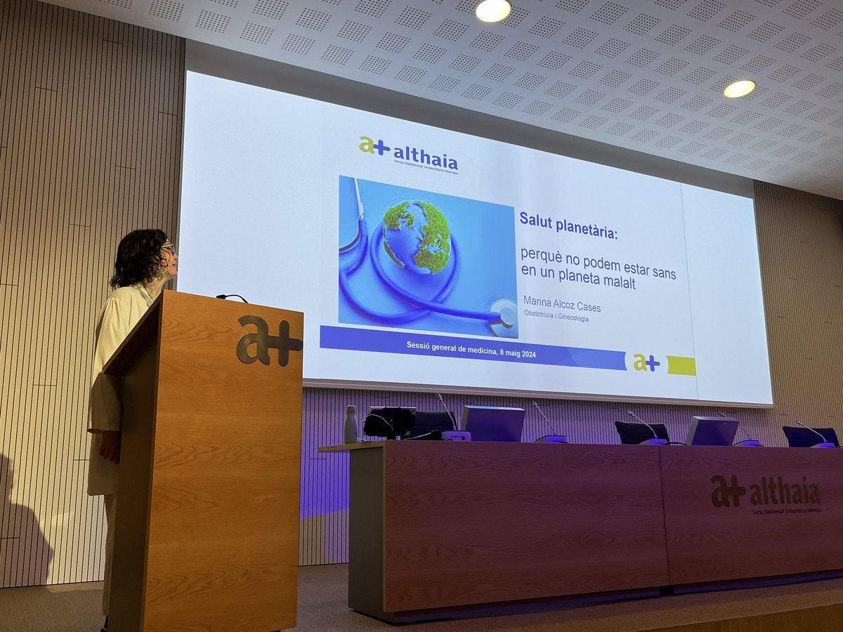 Sonia Mínguez Blasco tweet media