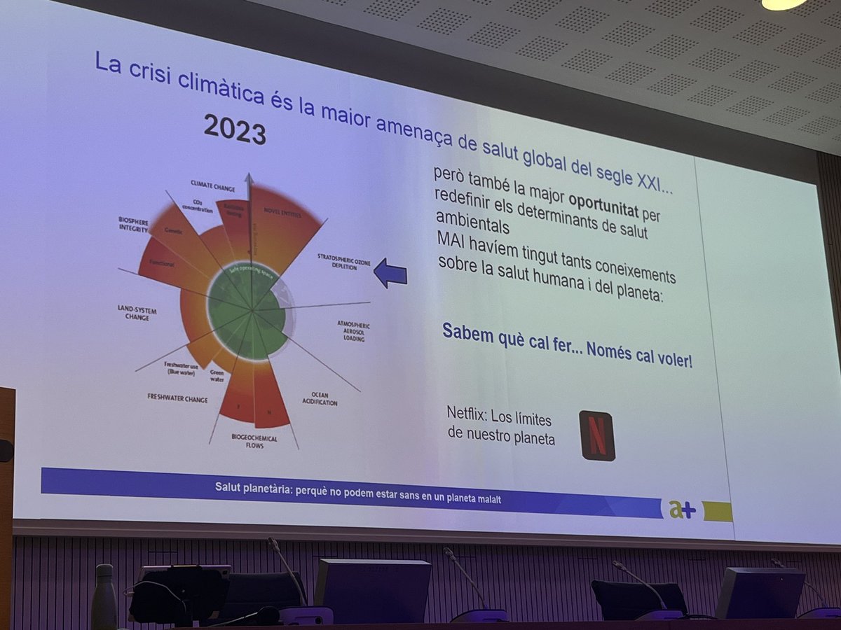 Sonia Mínguez Blasco tweet media