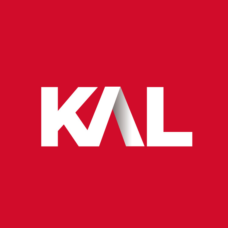 Are you passionate about health, fitness and supporting your local community? KAL Fitness (Kirklees Active Leisure) is seeking two new trustees to join its board!

Visit tslkirklees.org.uk/jobs/entry/kal… to find out more.

#ThirdSectorJobs #ThirdSector #CharityJobs #Kirklees