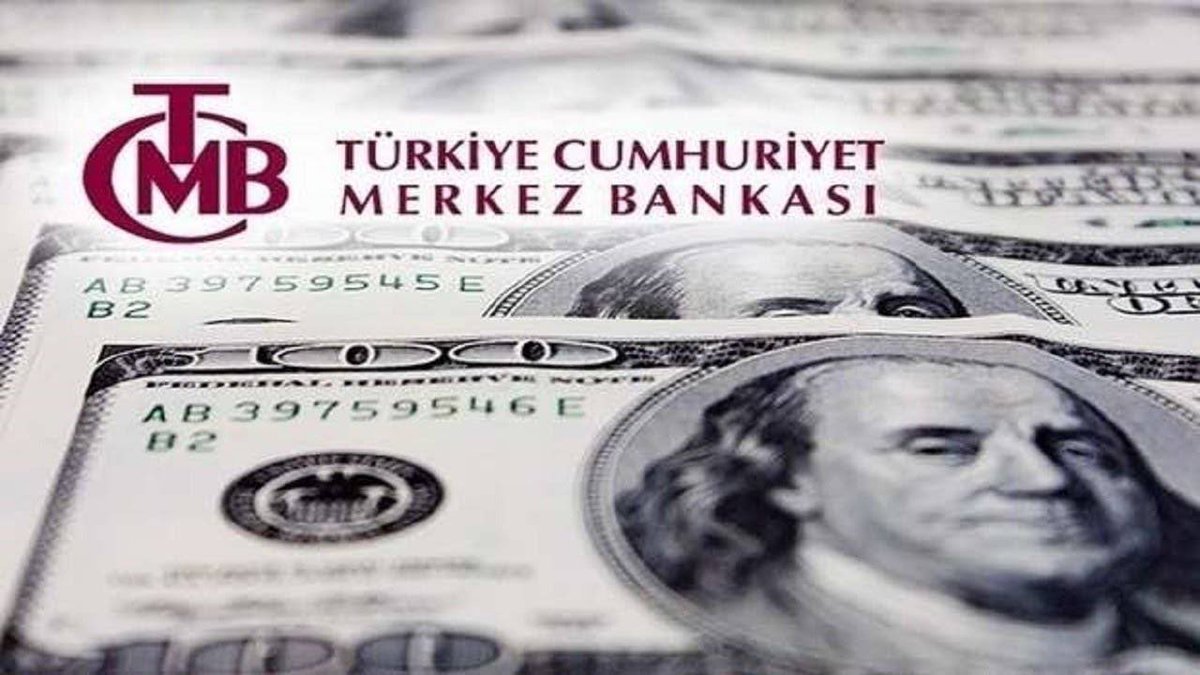 TCMB rezerv güçlendirmesi yapmasaydı. Dolar kuru 30 liraya gerileyecekti. Son bir ayda 30 milyar dolar ülkeye sıcak para girişi gerçekleşti. 

( Türkiye’s Economy Channel )