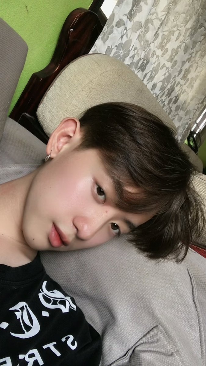 ได้ข่าวว่าคุณชอบหมา ผมชอบหมา คุณชอบมั้ย?
