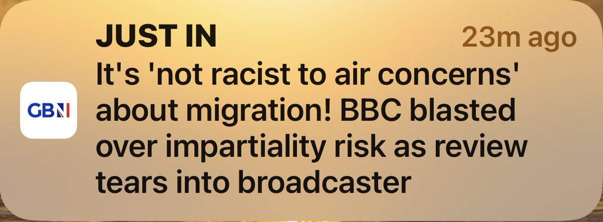 Finally we can discuss our concerns about the devastating effects of mass migration to our way of life, without being branded a #racist 
#WhiteGenocide
#MassMigration
#StopTheBoats
#SaveBritain
#SaveEurope
#IslamIsTheProblem 
#RaceReplacement