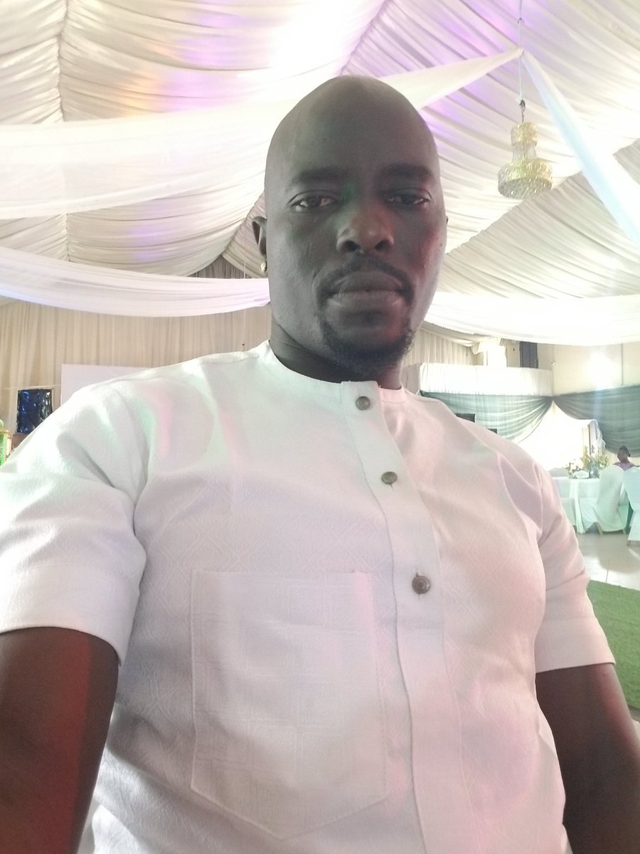 pshidson's tweet image. 