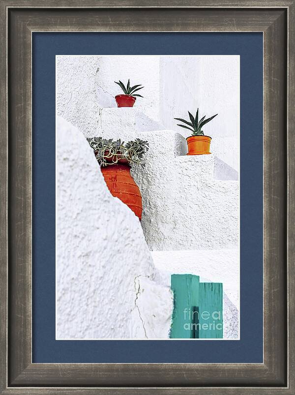 fineartamerica.com/featured/level…  by @PrintsProject on @FineArtAmerica. 🤍💙🧡🪴🌿
#travelphotography #Artforsale #wallartforsale #homedecorideas #architecturephotography #Cyclades #fineartamerica #home #homedesign #Framed #cactus #flower #fineartphotography #white #stairs #Greece