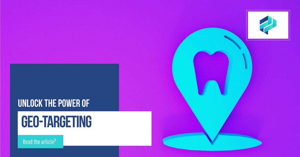 Leverage social media geotargeting: Social media platforms like Google Adwords, Facebook and Instagram offer geotargeting options that allow you to reach users in specific locations.

Read more 👉 pix.traffictasks.business/ht8uJPxQ

#Findinglocalpatients #Geotargeting #PrivatePractice