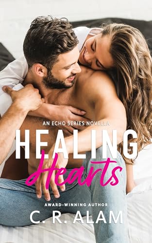 Healing Hearts - justkindlebooks.com/healing-hearts… #KindleBooks #Romance