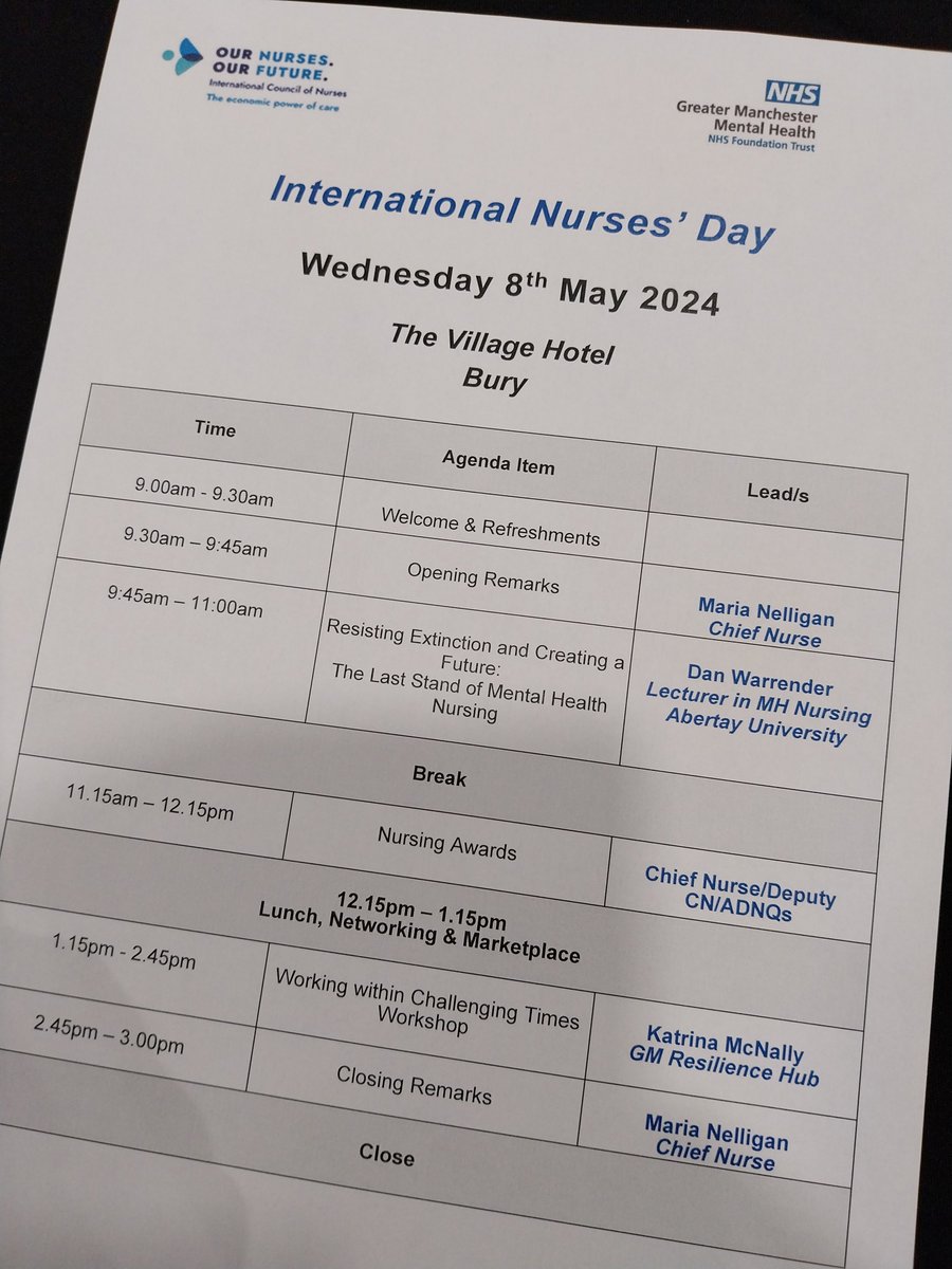 Dr Dan Warrender tweet media