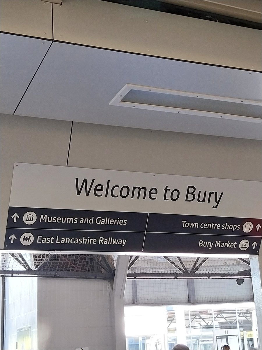 Dr Dan Warrender tweet media