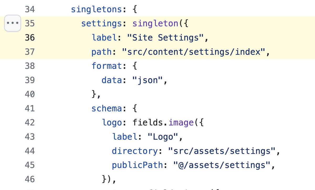 Simon Vrachliotis tweet media