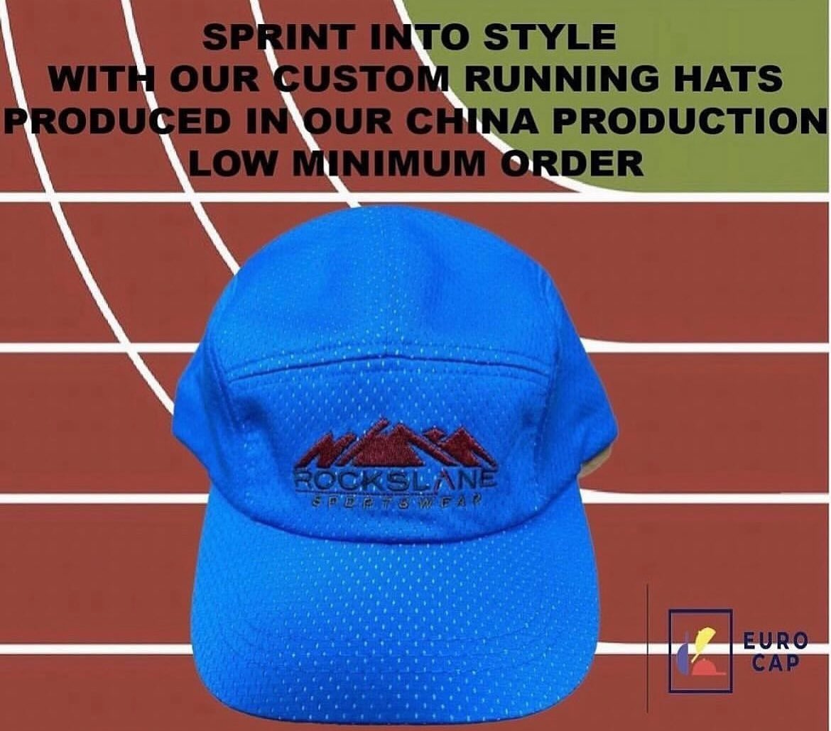 #hat #cap #baseballhats #uk #ukproduced #workwear #workuniform #madeinengland #lowminimum #lowminimumorderquantity #beanie #wintersales