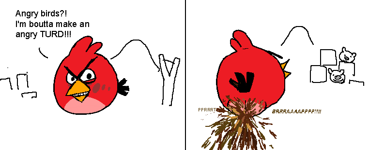 ndcomix's tweet image. #ndcomix