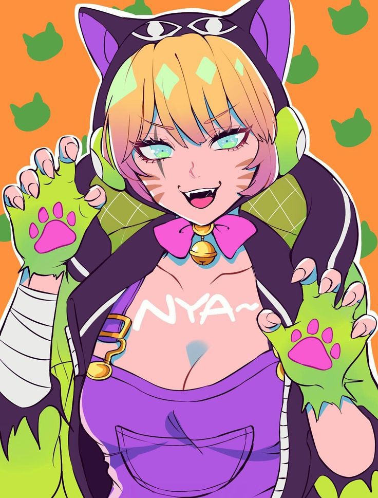 CrntlyOnTop's tweet image. Rawr~