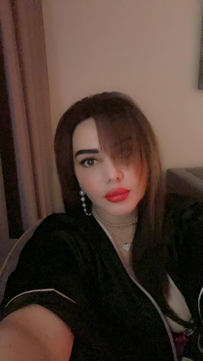 OlvedaF7875's tweet photo. 🇸🇦😍🇸🇦😍Hiboy!dating now today
👉https://t.co/7ioIZpWg2J
Massage and sex full service in saudi arabia 😍 🇸🇦😍 in every city in #Riyadh  in #jeddah in #Abha  in #bahrain in #khobar in #dammam in #taif  in #Doha_quatar in #hail in #hofuf .All are available today . https://t.co/eKLUethTu6