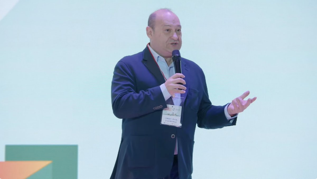 Red Innpulso tweet media