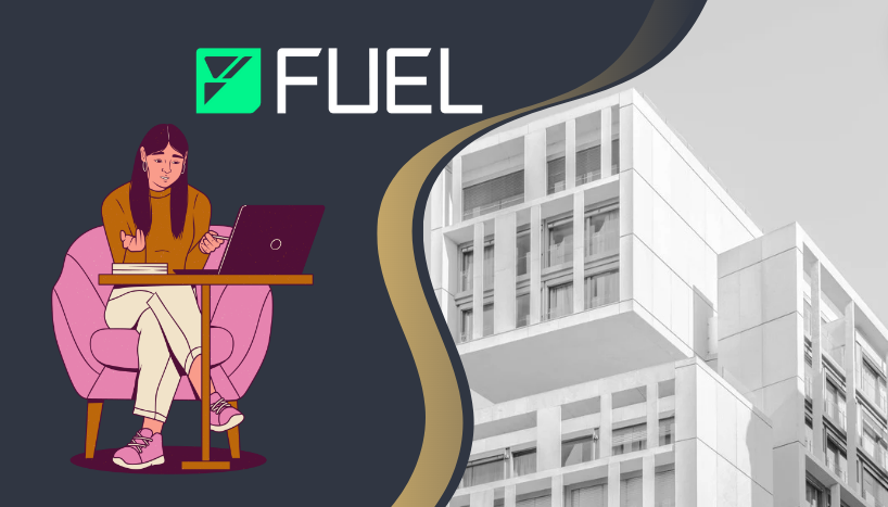 Users have the option to download the Fuel Wallet and directly explore applications on Beta-5 through the ecosystem page🔥

Download here 👉 wallet.fuel.network/docs/install/
Via here 👉 app.fuel.network/ecosystem

Twitter-@fuel_network 
#Fuel #FuelNetwork