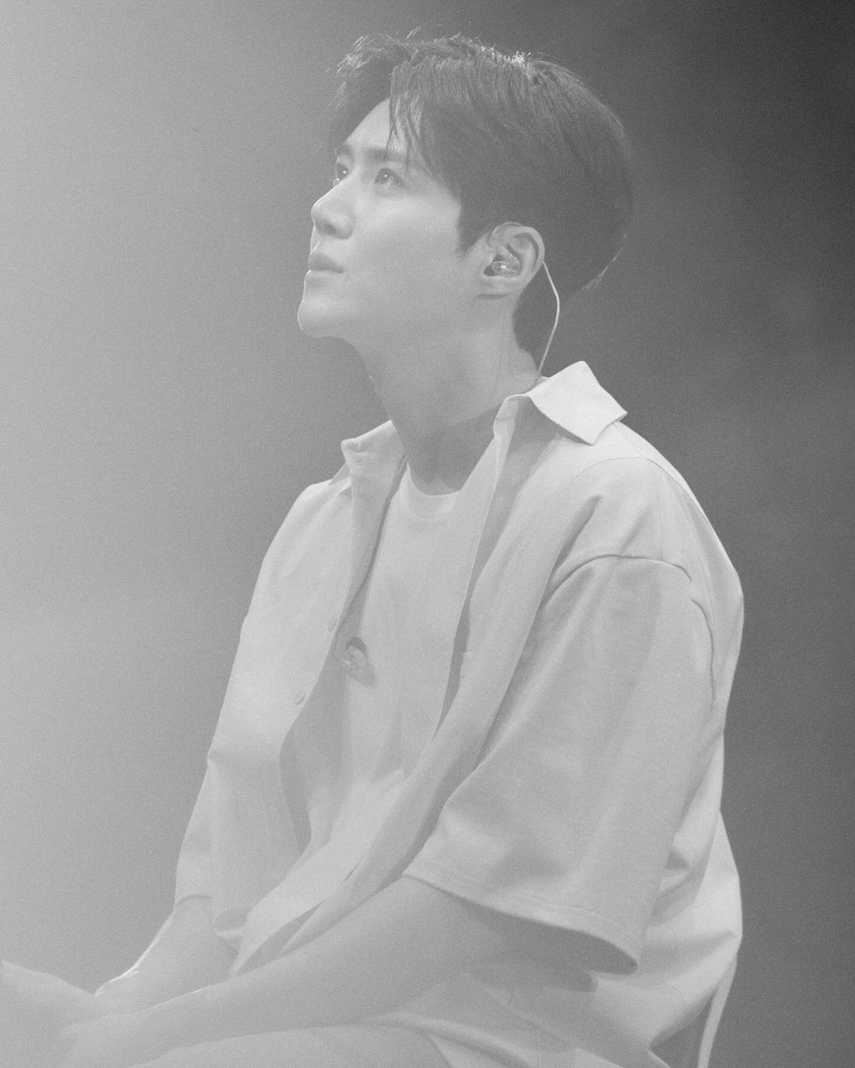 kimerae_58's tweet photo. @Salt_Ent 20240508 @seonho_kim
올해 생일은 여러분과 함께해서 더 기억에 많이 남을 것 같아요!!! 같이 웃었던 시간들, 축하와 응원, 불러주신 노래 모두 오래오래 소중하게 간직하겠습니다. 진심으로 고맙습니다 :) https://t.co/l9Rk56ijza