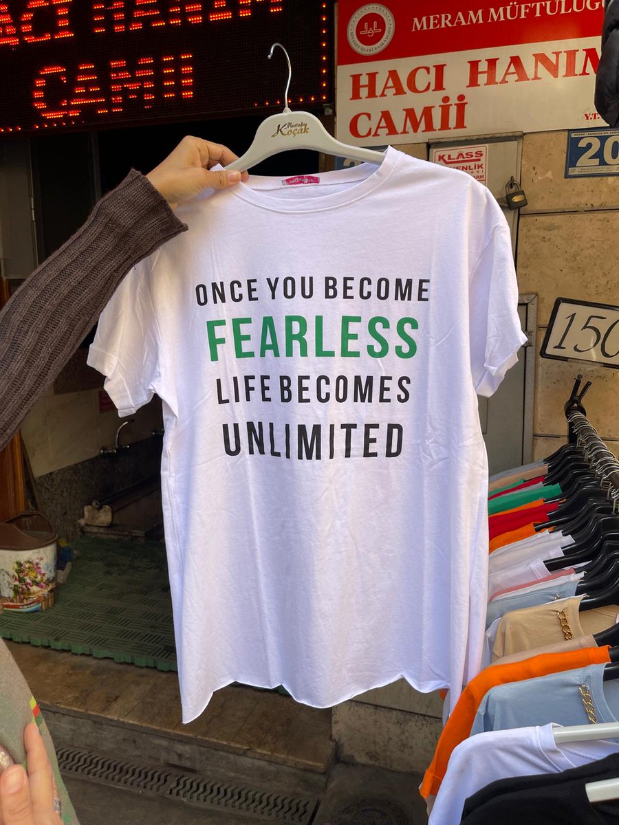 HakanARSLAN (@hakan_arslan_90) on Twitter photo 