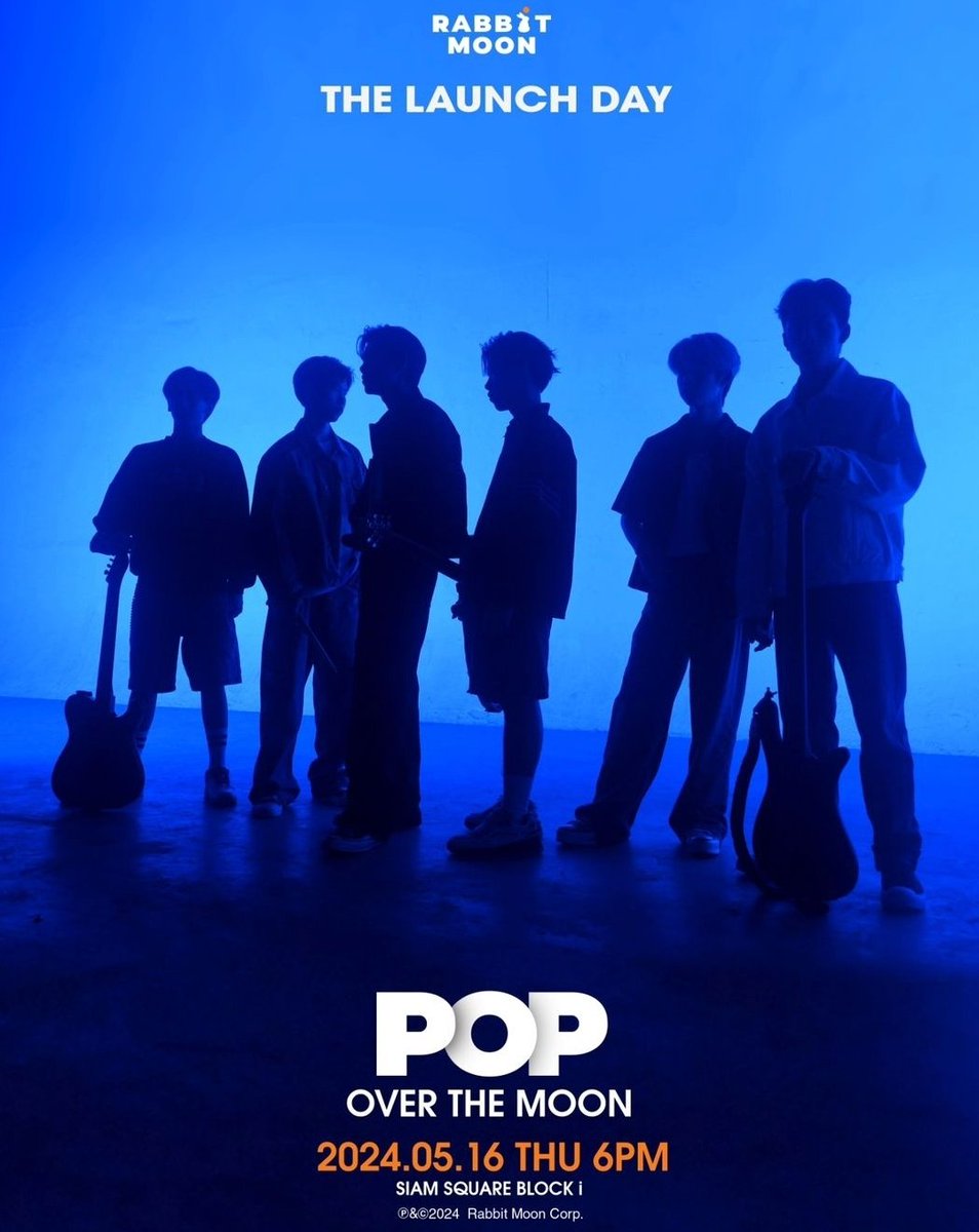 SDciipher's tweet image. ✦เธรดรวมวีดีโอการแสดงของ Sweezdream ✦
YOUTUBE : SWEEZDREAM
youtube.com/@sweezdream?si…
#Sweezdream