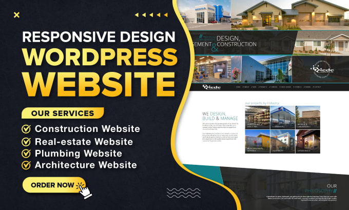 Ready to take your online presence to the next level? Our business specializes in delivering top-notch website design and SEO services tailored to your needs. Let's make your brand shine online! #WebsiteDesign #SEO #MetGala #eurovisiongr #trendingvideo #viral #WordPress #theme