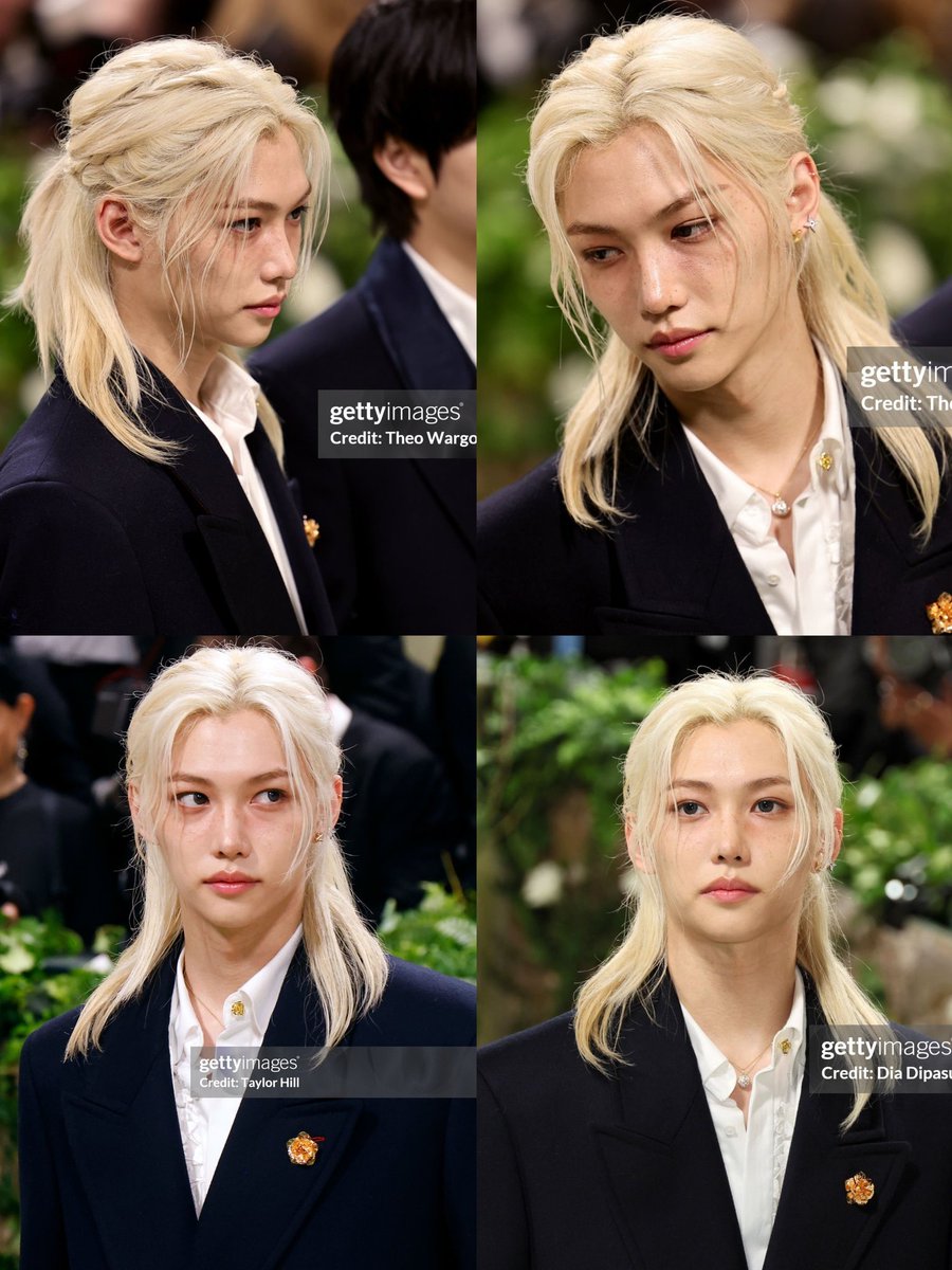 HELLO??, Looking like this on Getty images is insane!!, like no editing, no filters and no manipulation of pictures, his natural face card did that