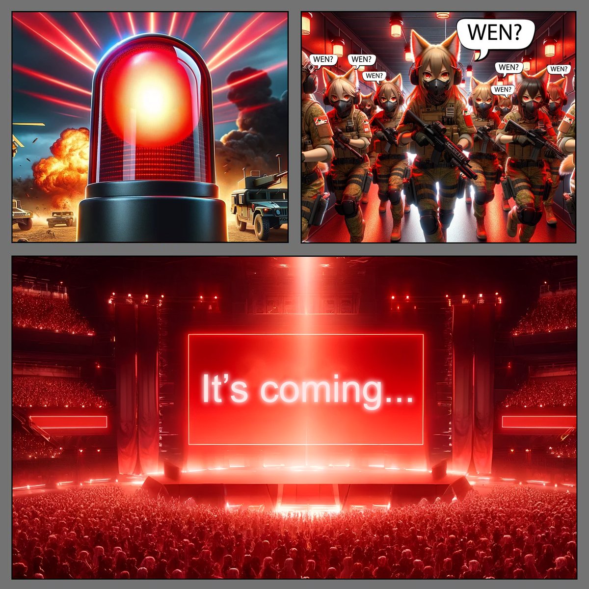 Dungeons of KITSU (@kitsuneton) on Twitter photo 