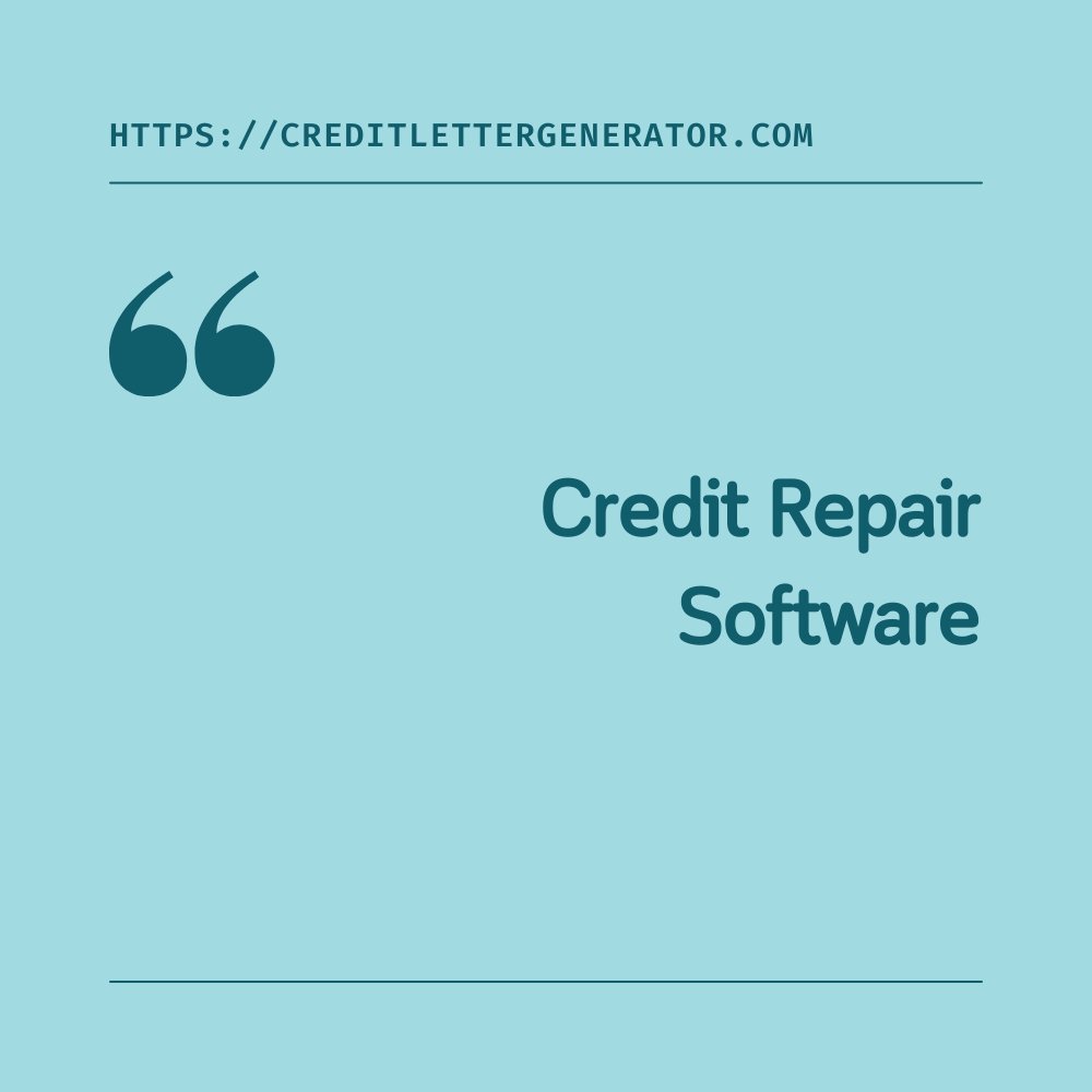Take control of your credit journey with Credit Revive. Seamlessly manage disputes, monitor progress, and unlock better financial opportunities effortlessly. Visit creditlettergenerator.com
#CreditRepair #FinancialFreedom #CreditRevive #CreditScore #DebtFree #FinancialEmpowerment