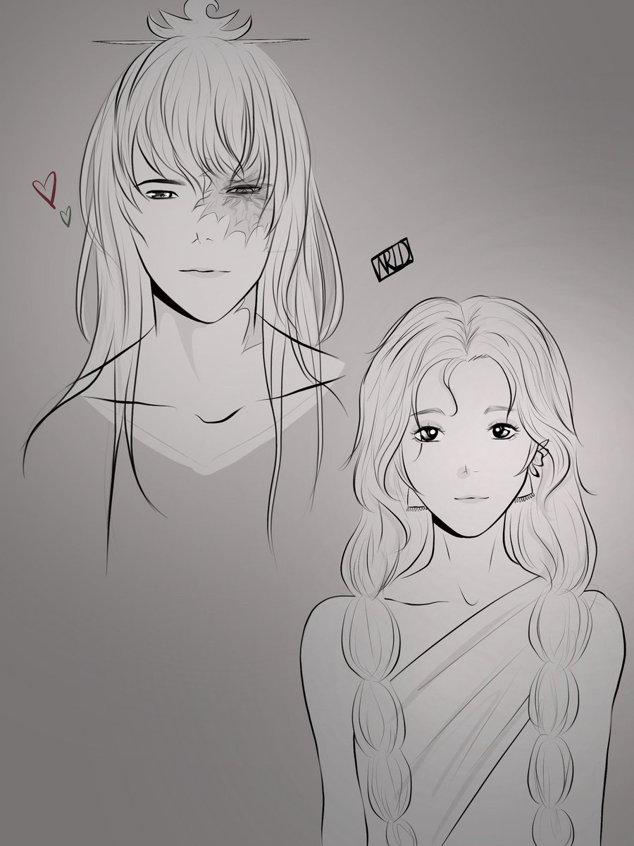 wrld000000's tweet image. someone who’s so pure and came from nothing becoming the fire lady of a nation in need of kindness and a role model just sits right with me. jin and zuko man… #jinko#zujin#atla#avatar#zuko#jin