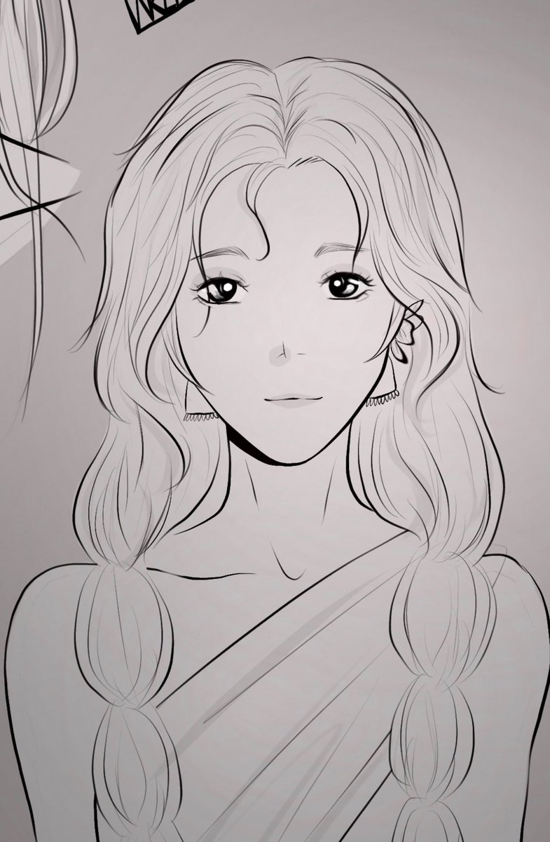 wrld000000's tweet image. someone who’s so pure and came from nothing becoming the fire lady of a nation in need of kindness and a role model just sits right with me. jin and zuko man… #jinko#zujin#atla#avatar#zuko#jin