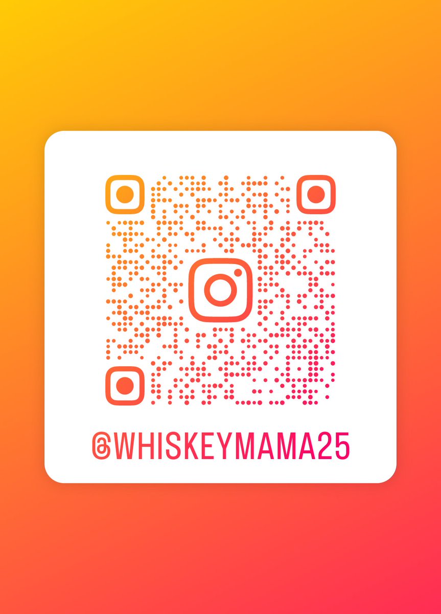 instagram.com/whiskeymama25?…