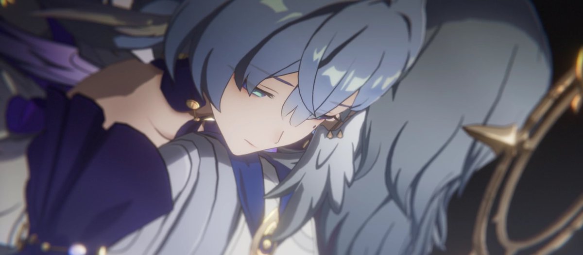 Constantly Constance tweet media