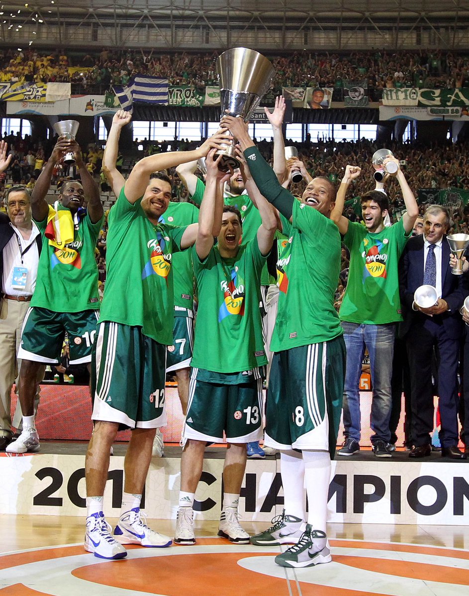 Paobcgr's tweet photo. https://t.co/TNLbpIUZya