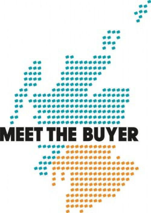 Glasgow City Council will be at @sdpscotland #MeetTheBuyer2024 on 5 June at Hampden Park. Potential suppliers can meet buying teams from public sector organisations, business support agencies and private sector contractors.

More info 👉 ow.ly/M0cV50Ryq54