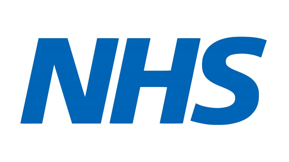 Cancer Referrals and Data Officer with @NHS_Jobs in #Hackney

Info/Apply: ow.ly/Xbaj50RyrVP

#EastLondonJobs #NHSJobs #AdminJobs